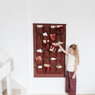 Bordeaux@lifestyle image of bordeaux large advent calendar