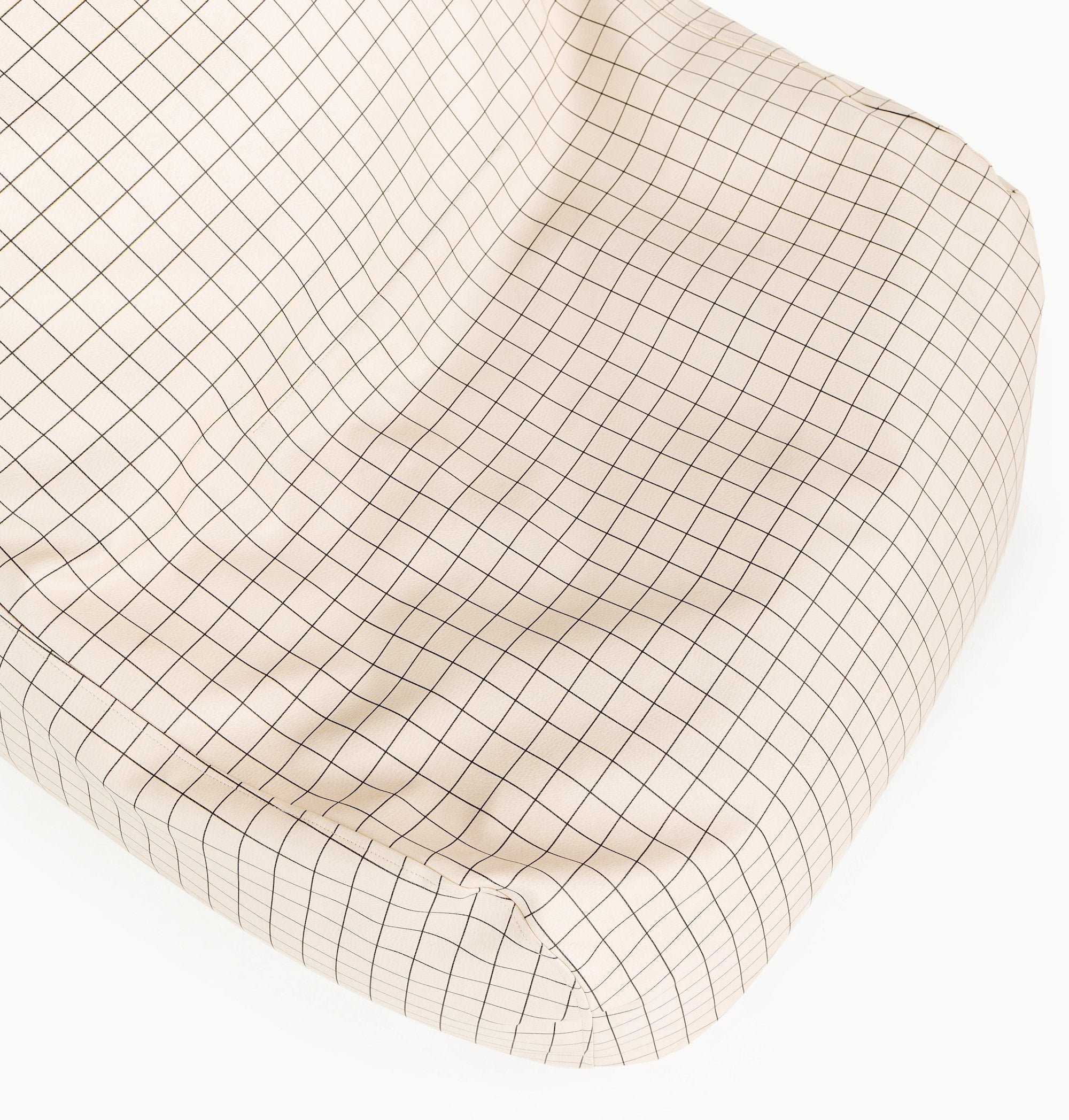 Graph (on sale)@The Graph Lounger