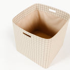Graph (on sale)@Overhead of Large Graph Storage Bin