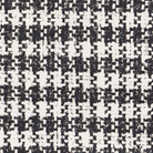 Houndstooth@houndstooth swatch