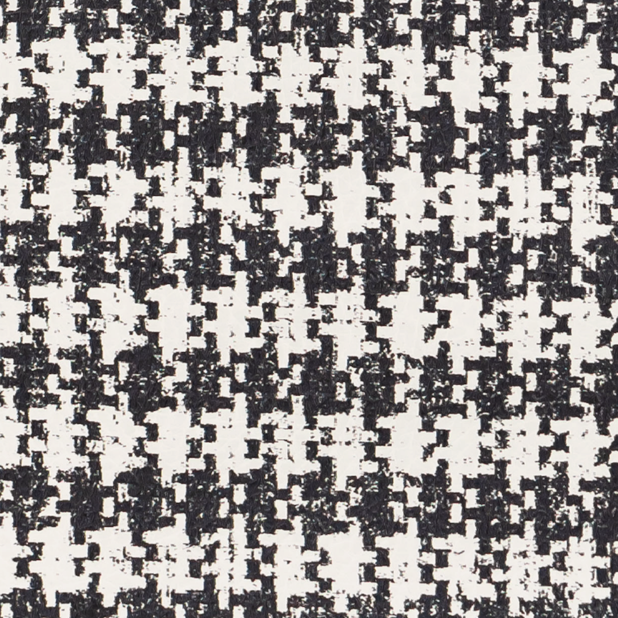 Houndstooth@houndstooth swatch