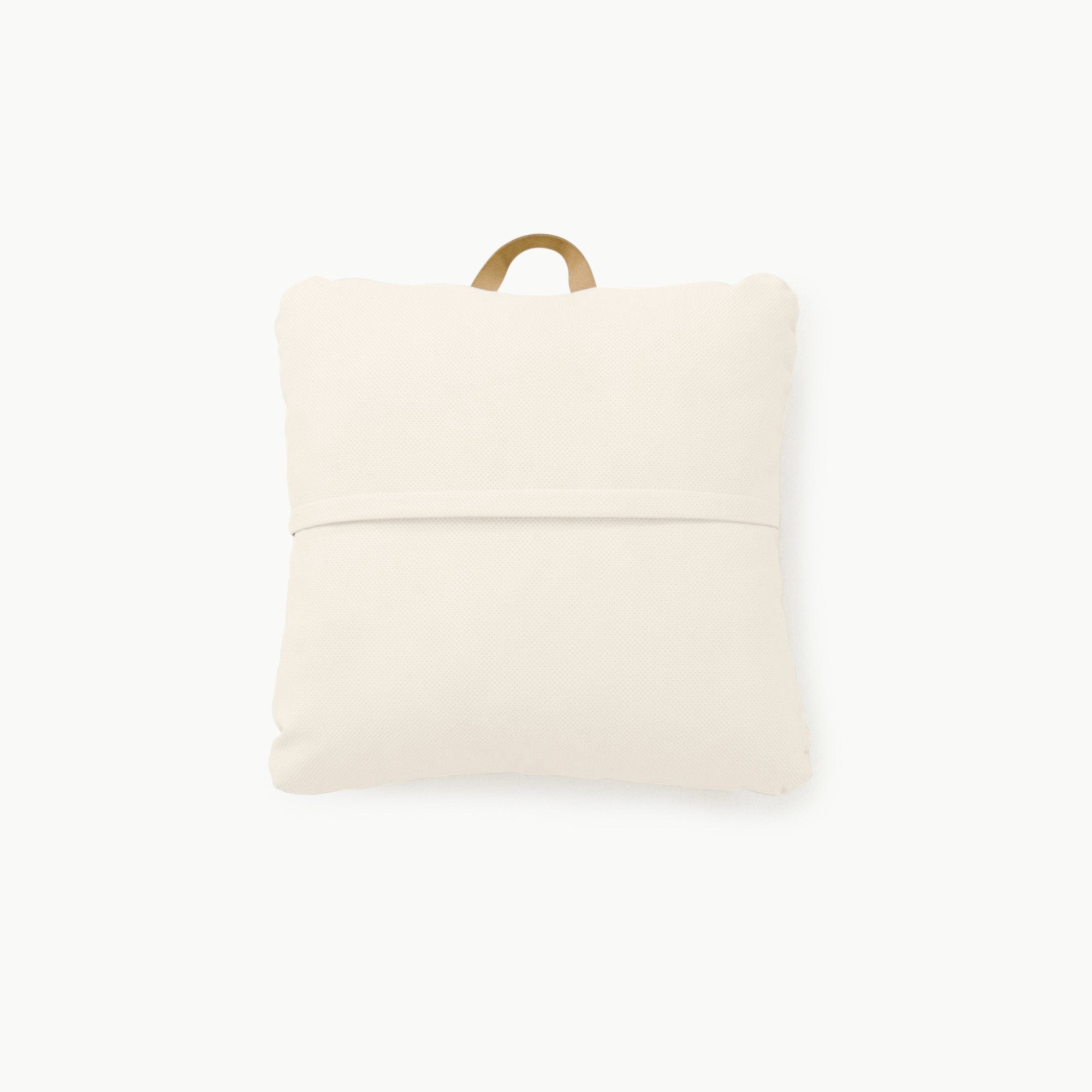 Small photo cushion sales