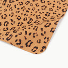 Leopard (on sale)@Gathre deboss on a Leopard Maxi Mat