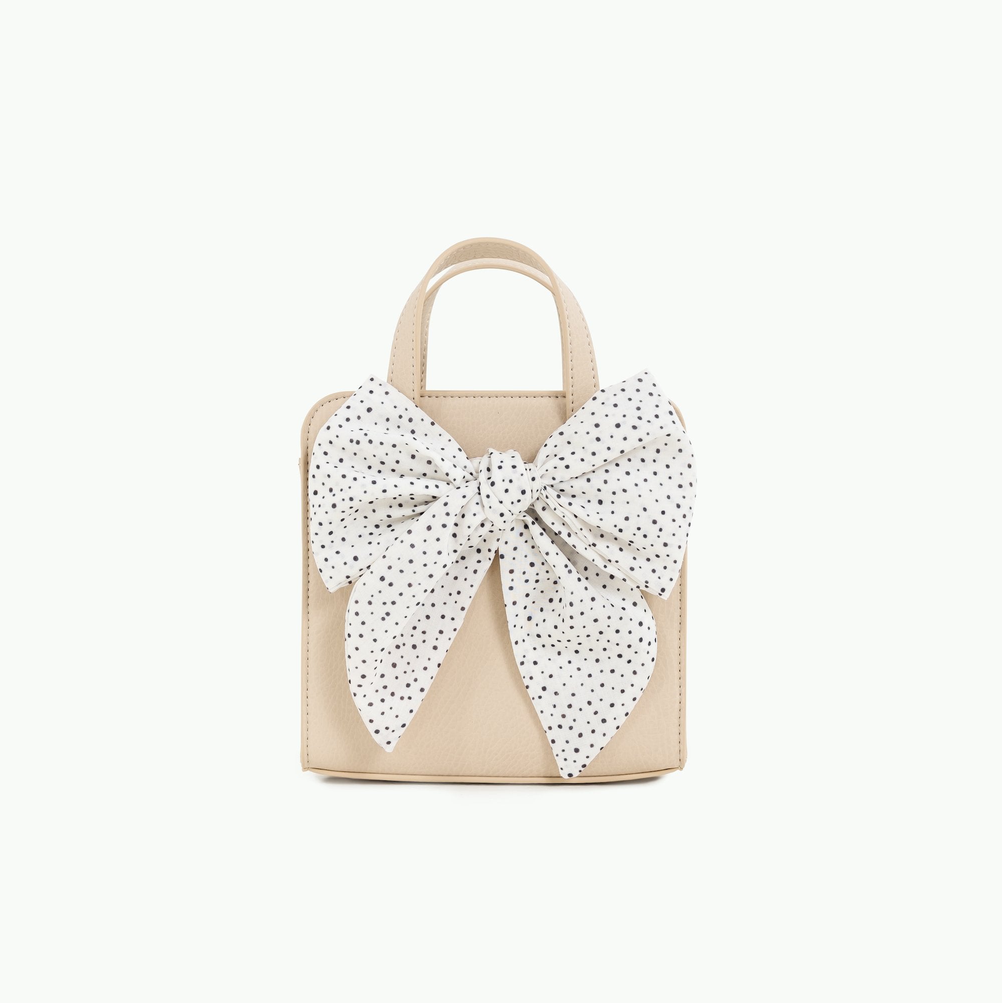 Millet (on sale)@Millet Children's Purse