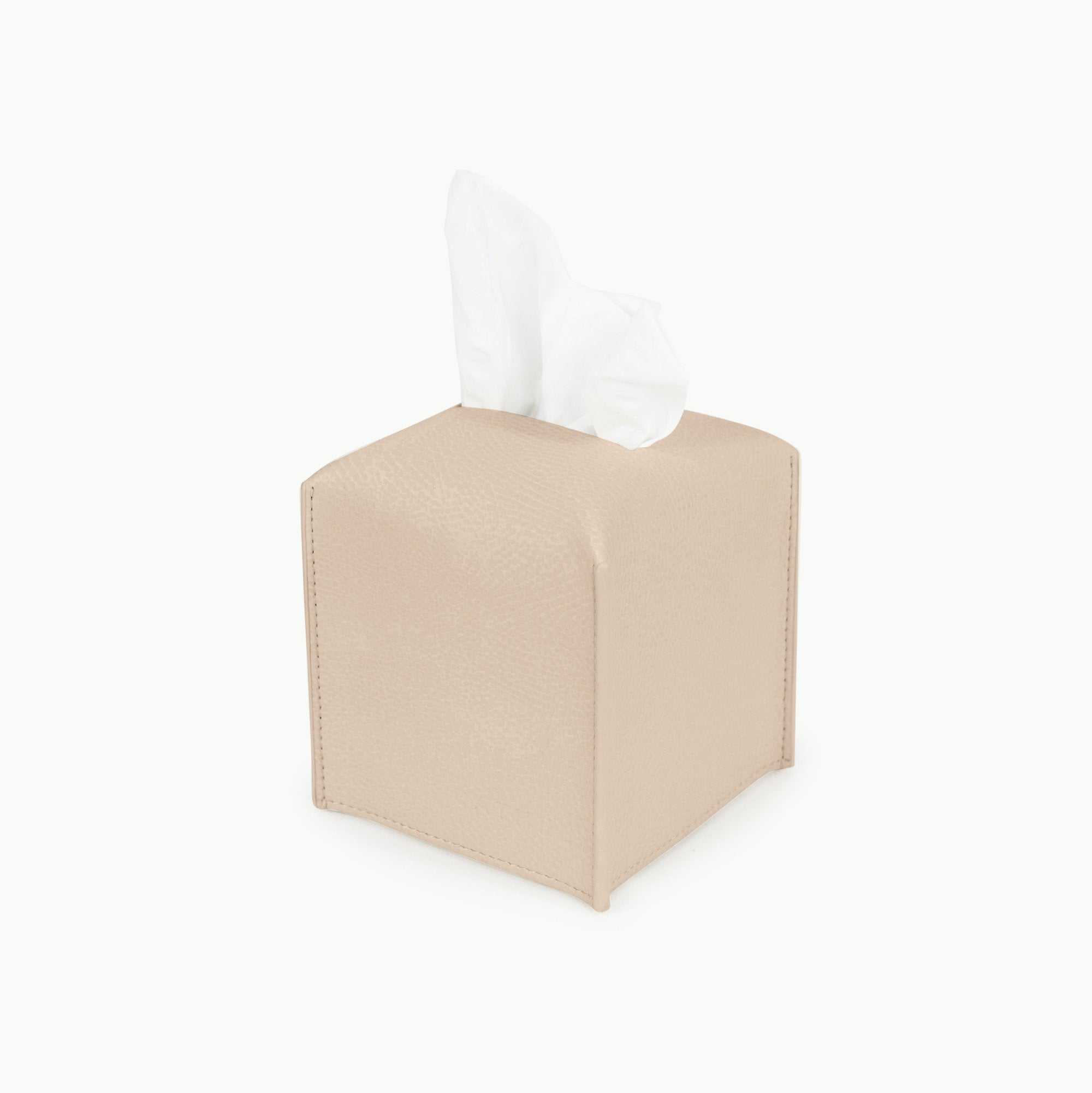 Tissue Box Cover 
