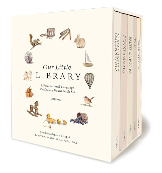 our_little_library_vol1_grande