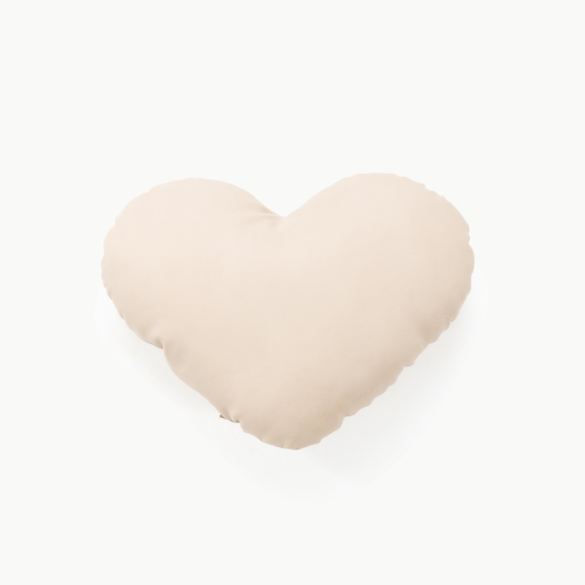 Paloma (on sale)@The Paloma Heart Pillow