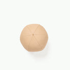 Untanned (on sale)@Untanned Play Ball Set 