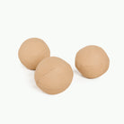 Untanned@untanned play ball set