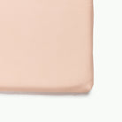 Pomelo (on sale) / Square@gathre deboss on pomelo padded mini