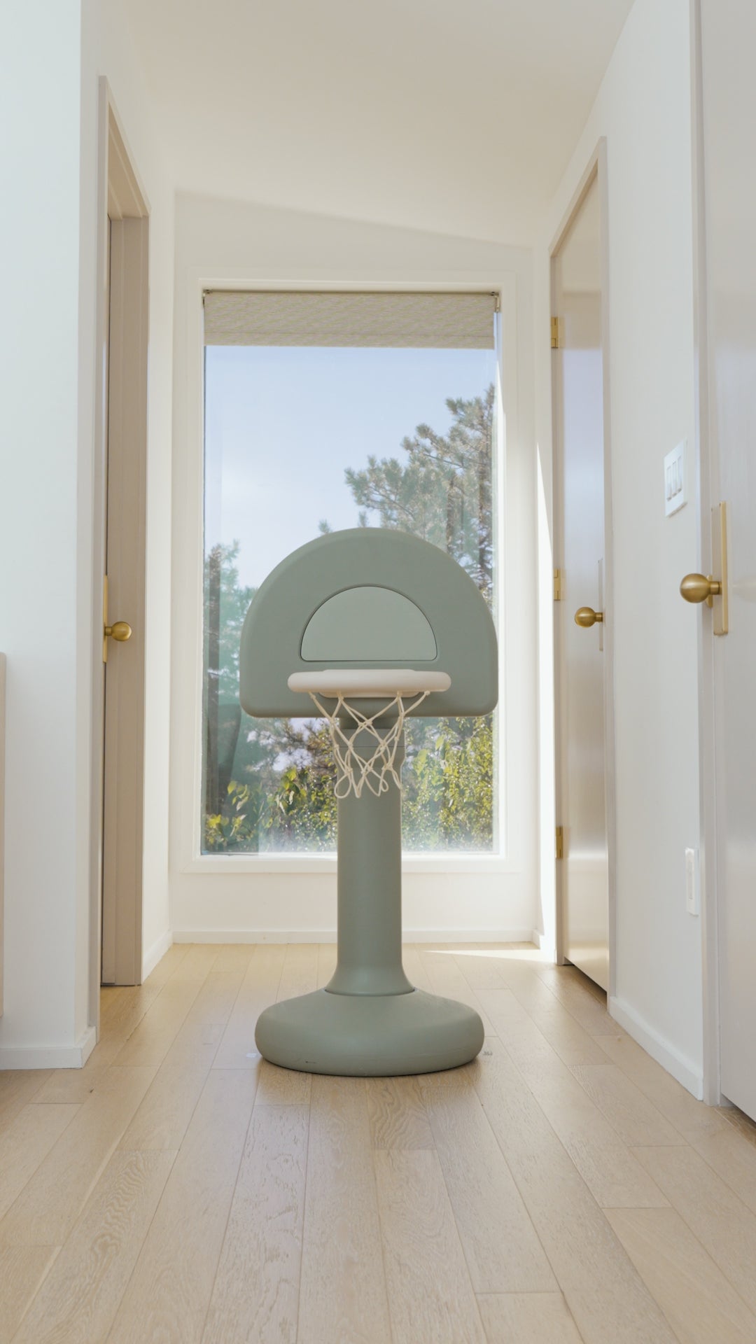 Gathre Kids | Play Mats & Modern Children's Toys