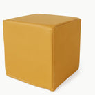 Saffron • Ivory@saffron cube detail image