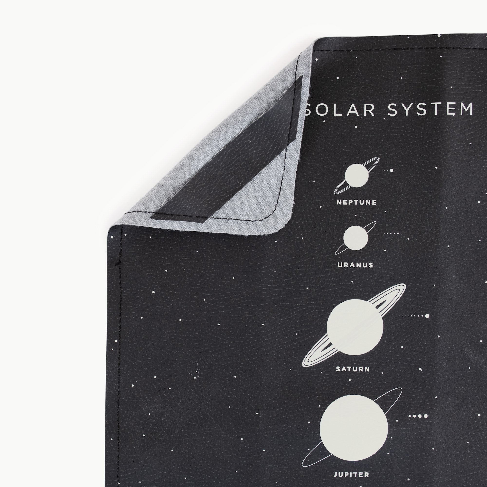 Solar System (on sale)@hanging tab on the solar system micro