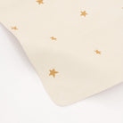 Stars (on sale) / Circle@Gathre deboss on the stars maxi circle mat
