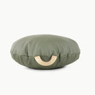 Thyme / Circle@Thyme Mini Circle Floor Cushion