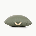 Thyme / Square@The Thyme Mini Square Floor Cushion