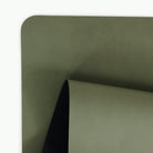 Thyme (on sale)@Thyme medium home mat folded