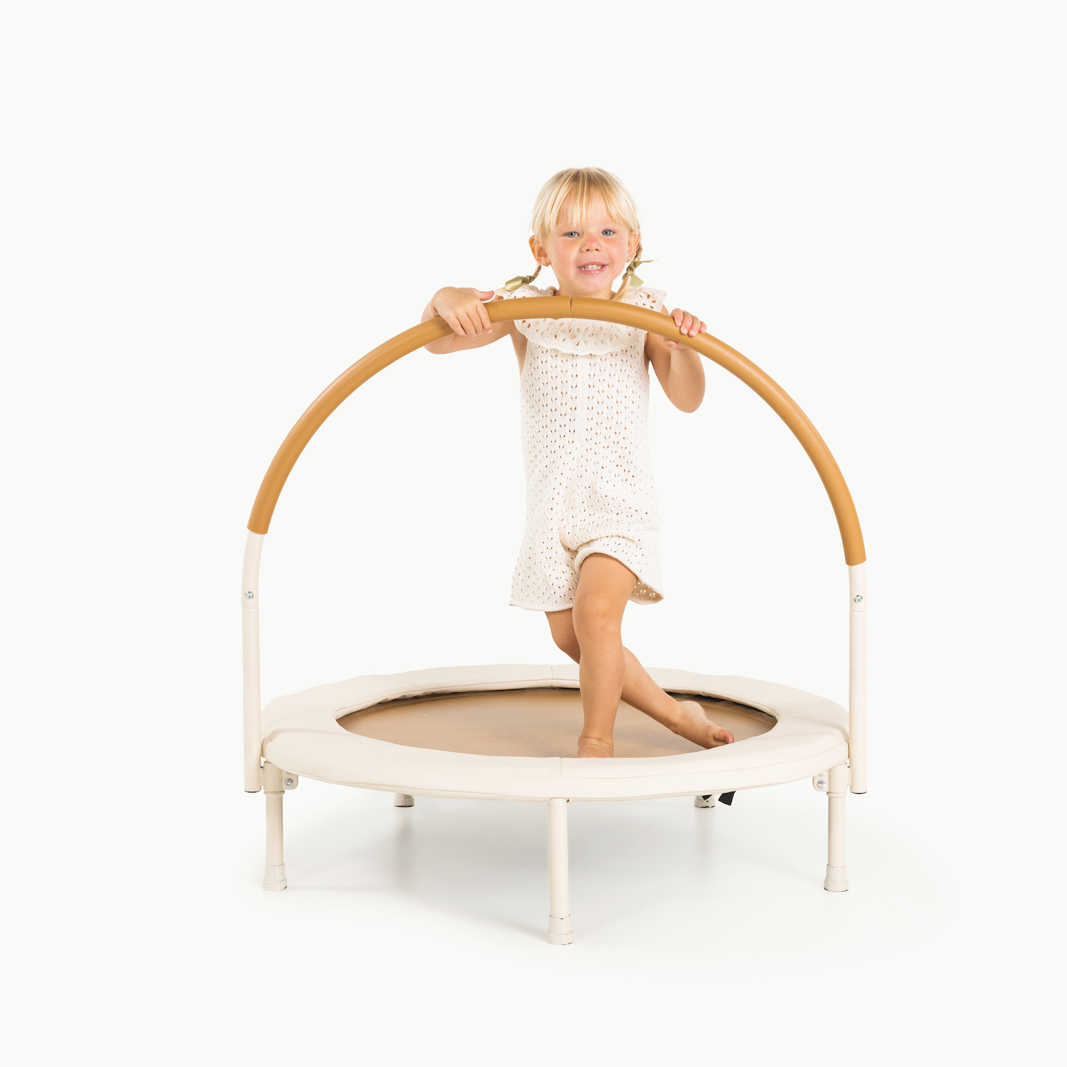 Toddler trampoline sale sales
