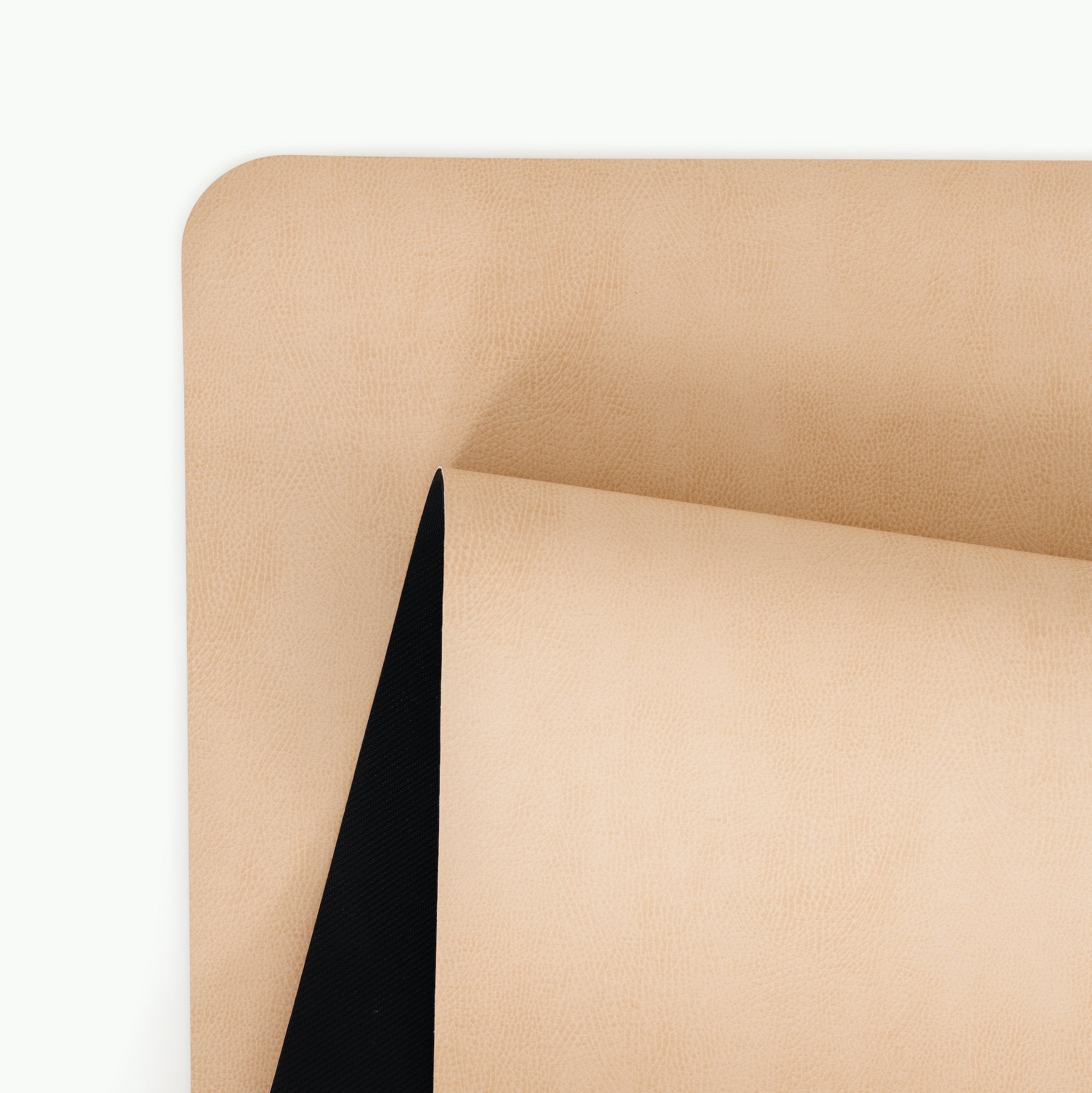 Untanned (on sale)@the untanned large home mat