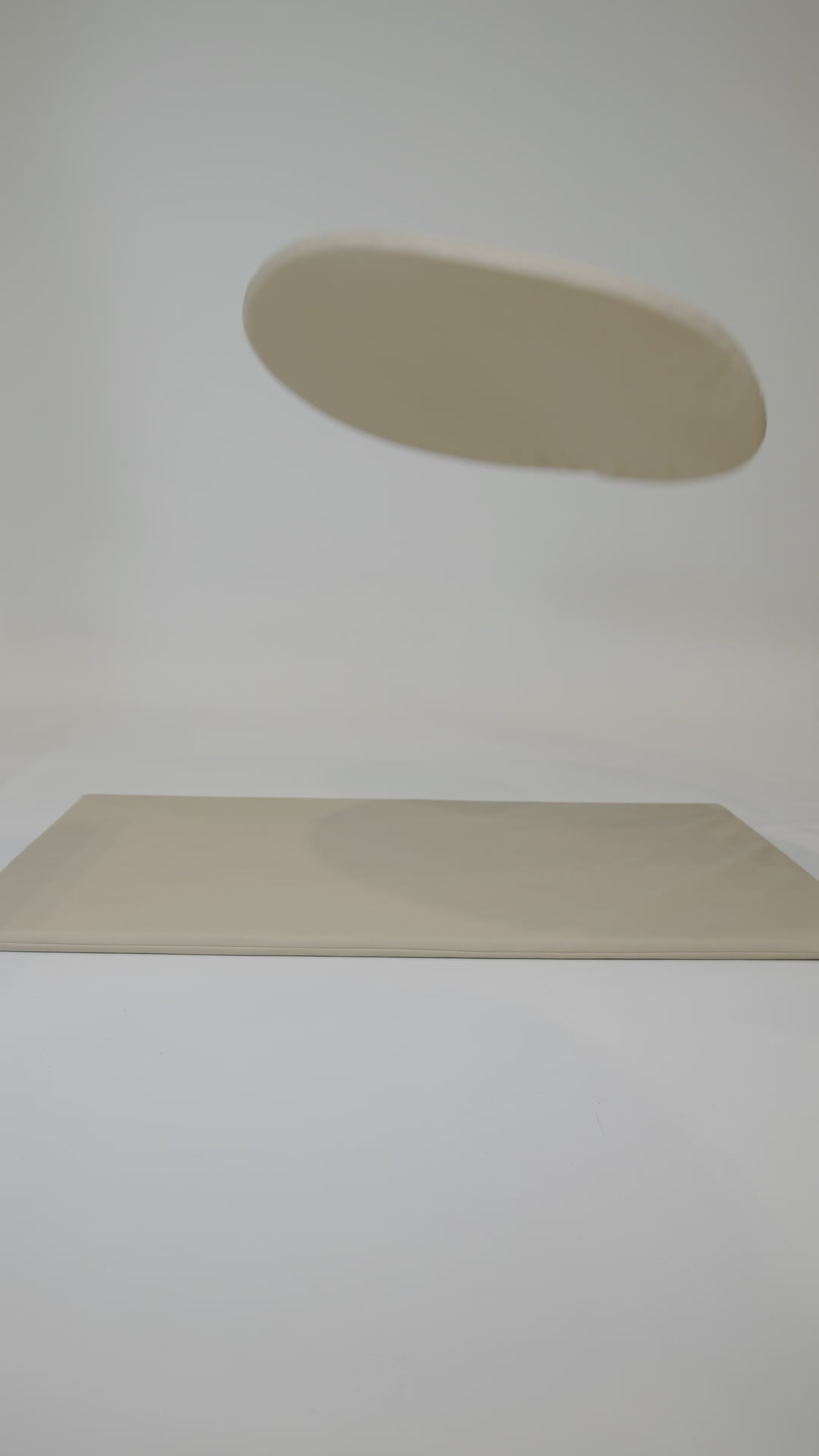 Small Padded Mat | Gathre