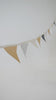 All@Video of Stone Stripe Bunting