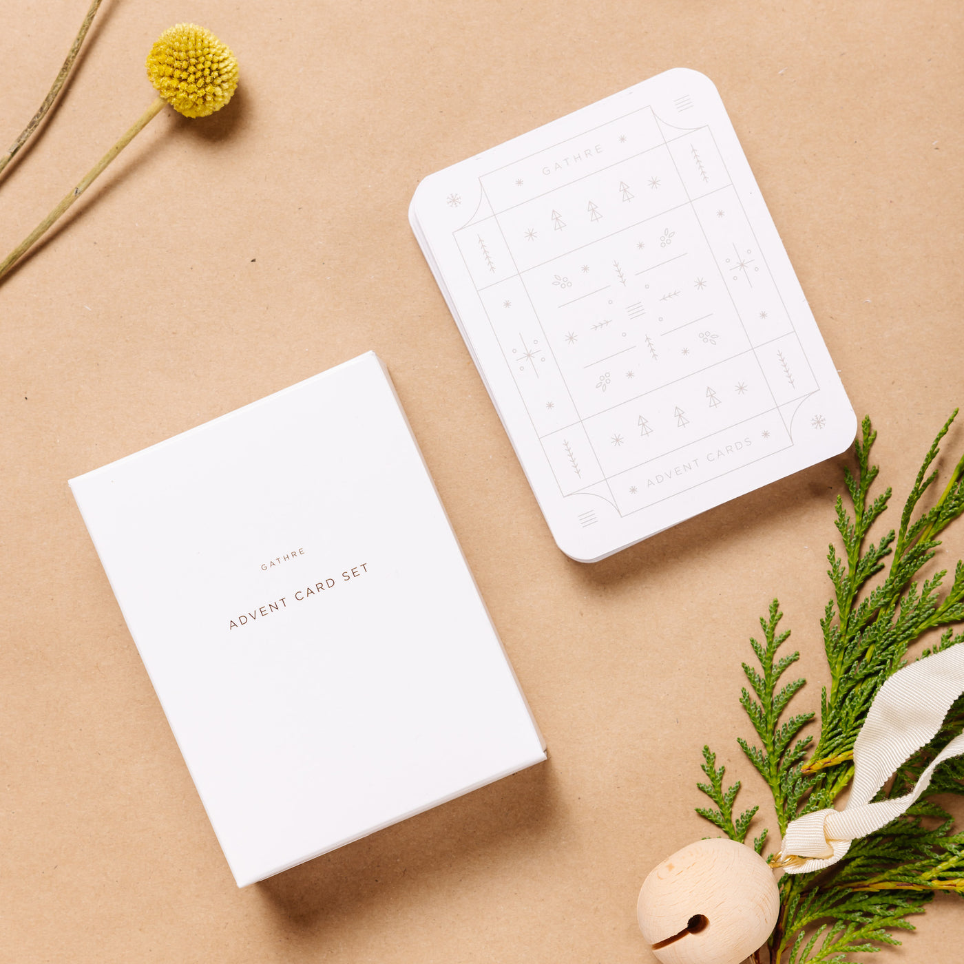 Products Gathre products-gathre