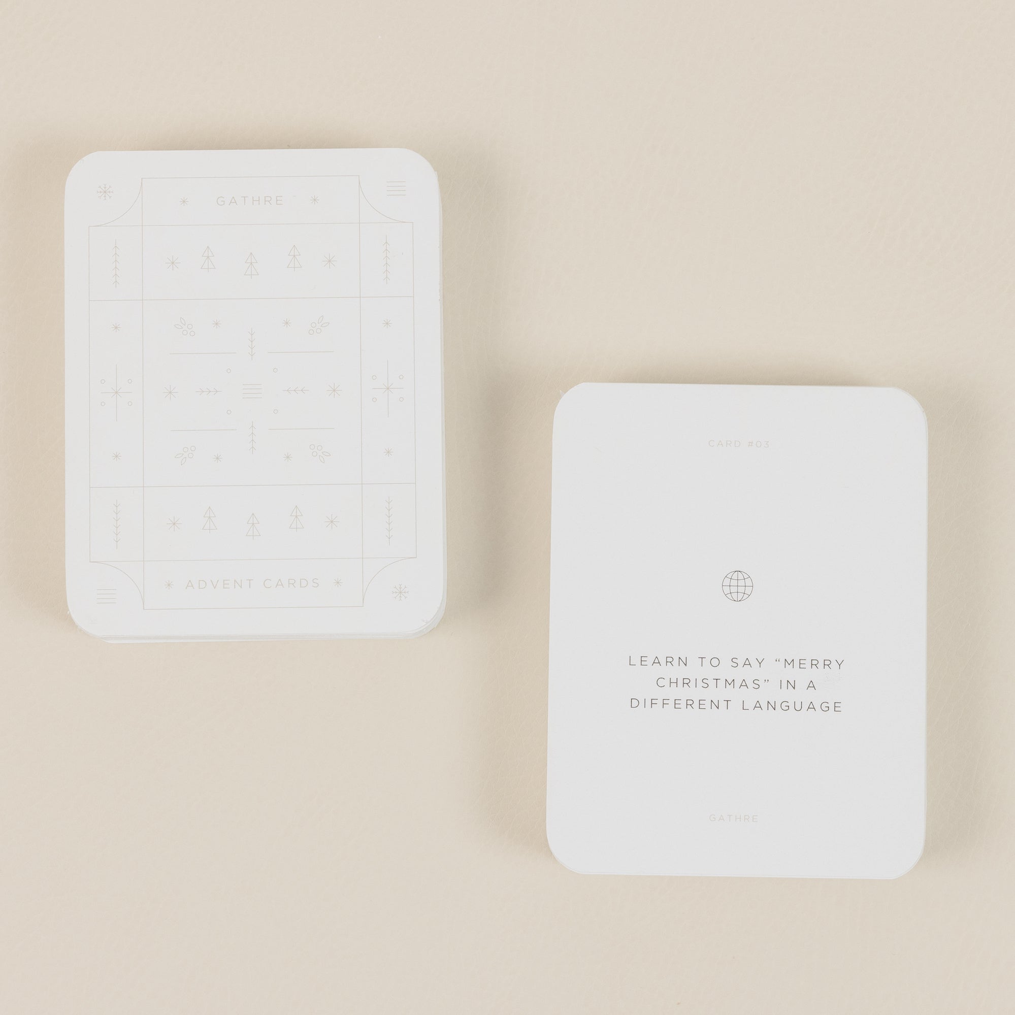 Shop Advent Gathre shop-advent-gathre