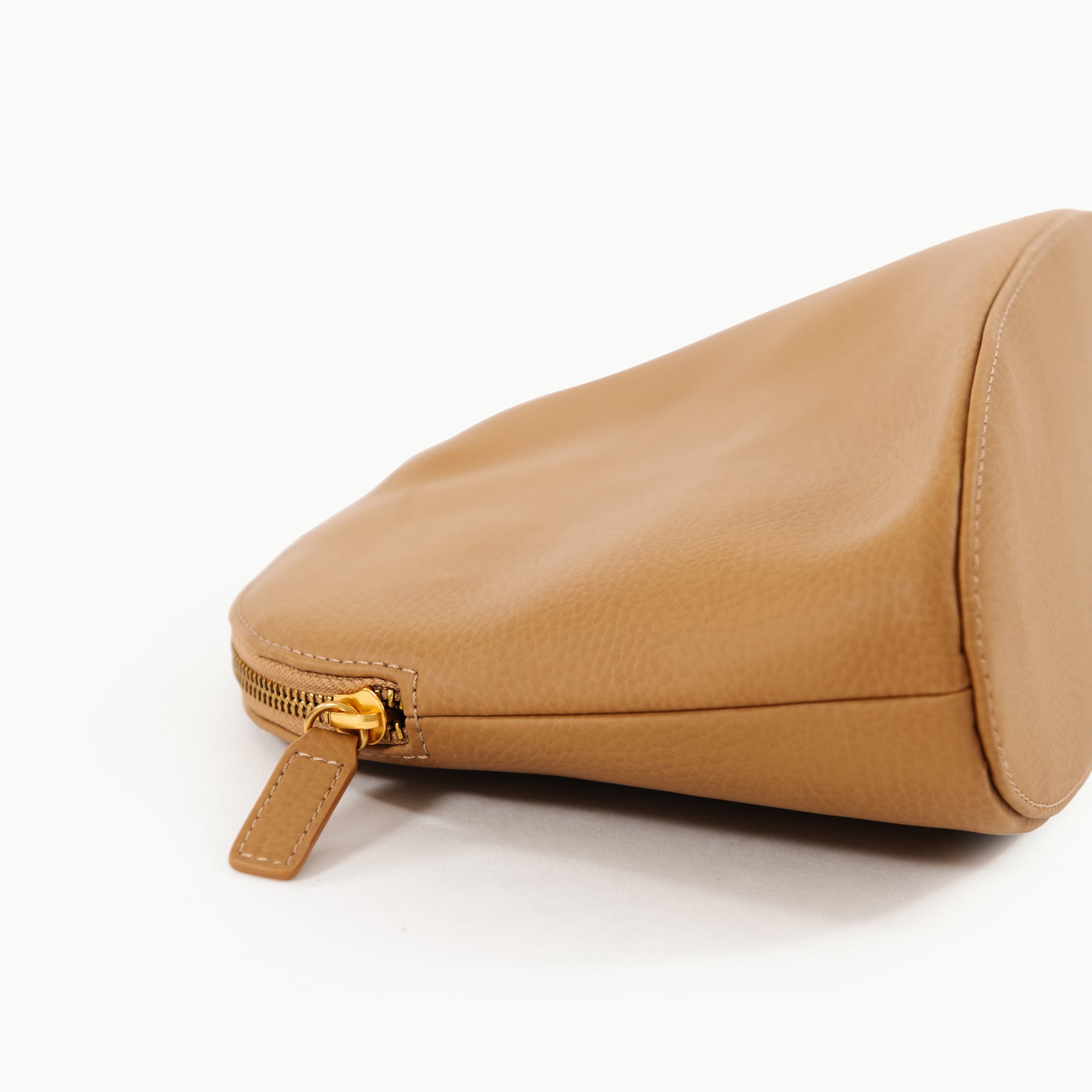 Camel (on sale)@The Camel Everyday Bag