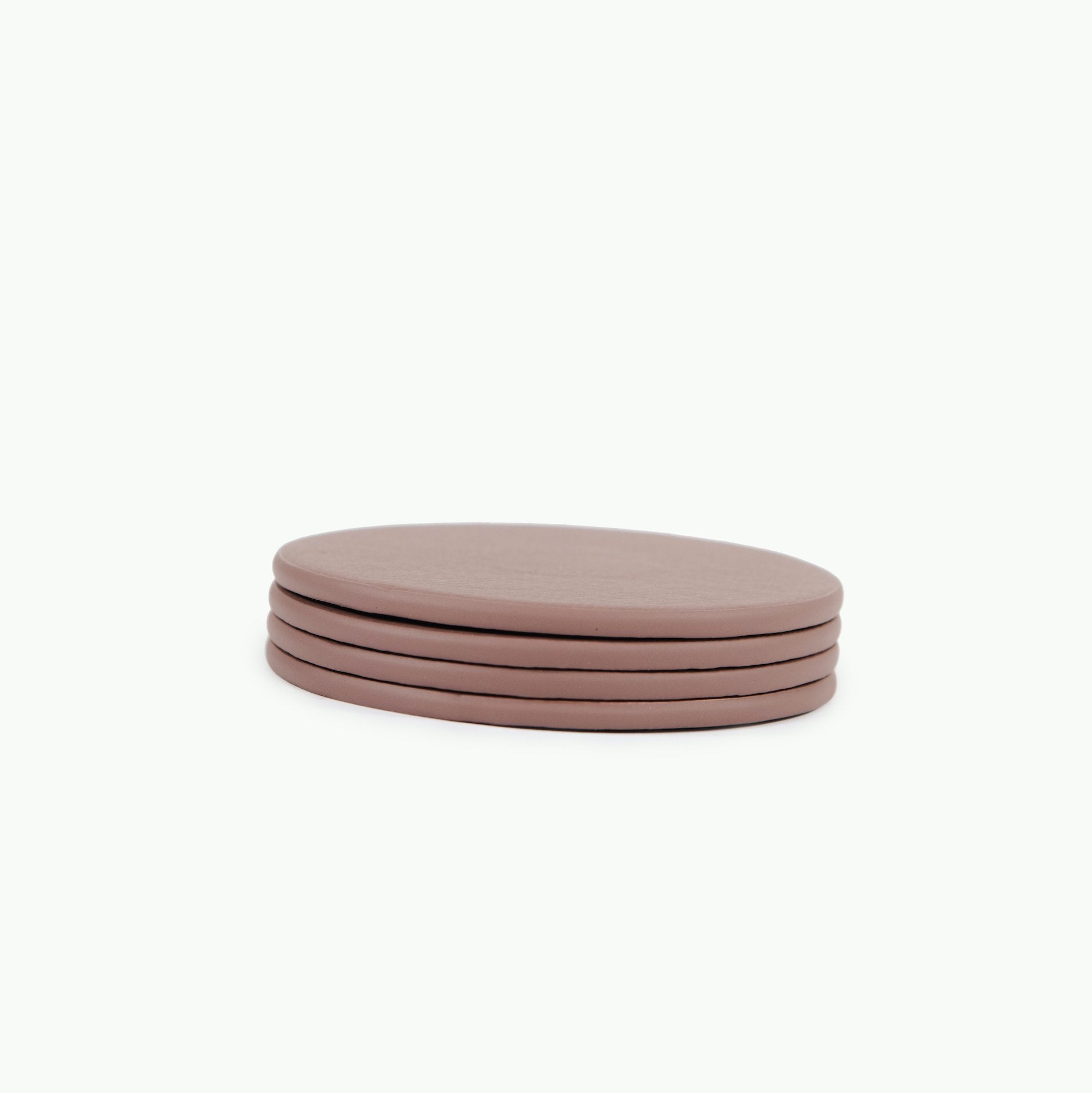 Currant (on sale)@Currant Coasters