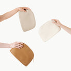 Ivory (on sale)@Natural Everyday Bags