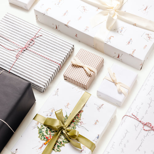 Gift Ideas - Shop Scandinavian presents at