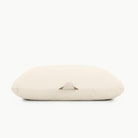Ivory / Square@the ivory square floor cushion