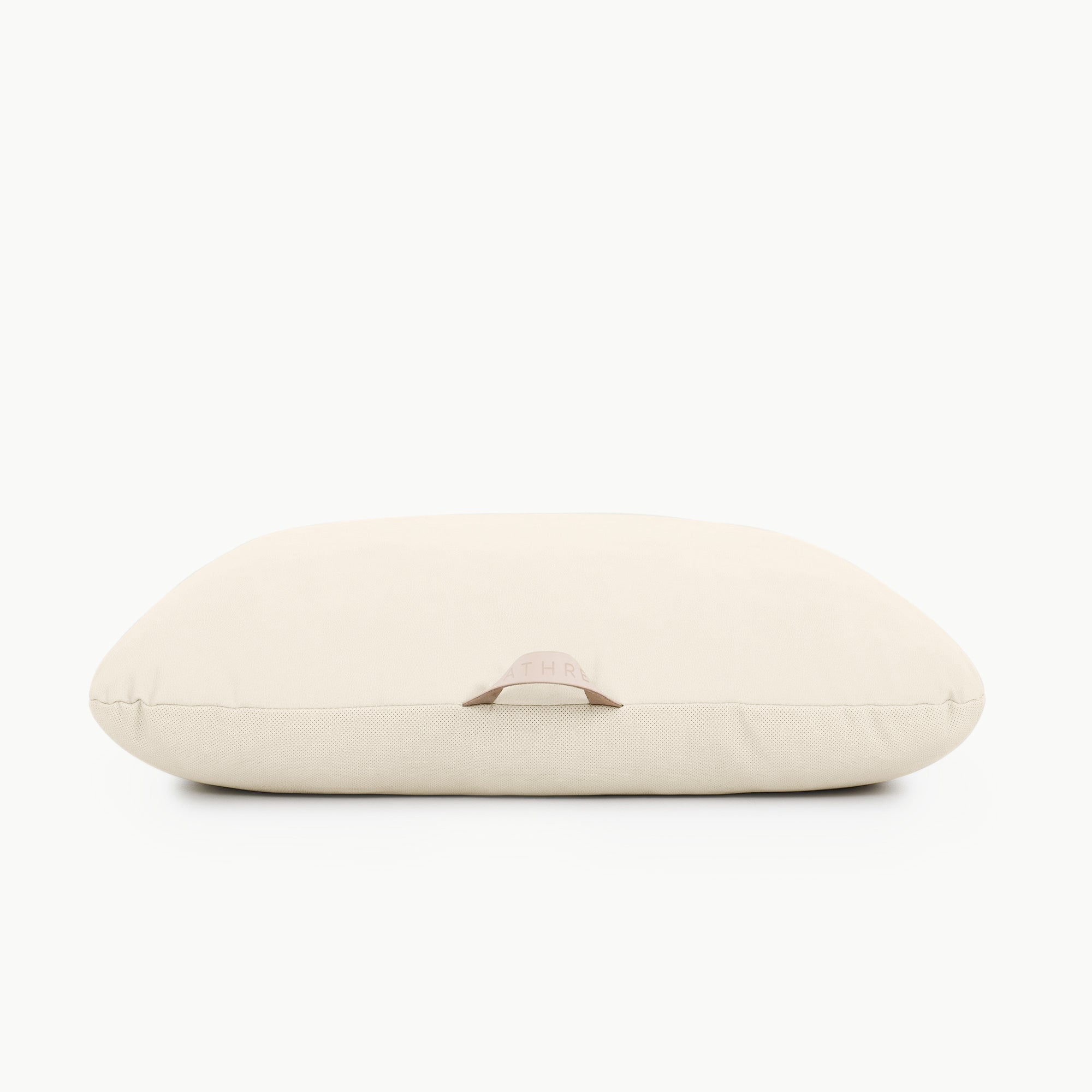 Ivory / Square@the ivory square floor cushion