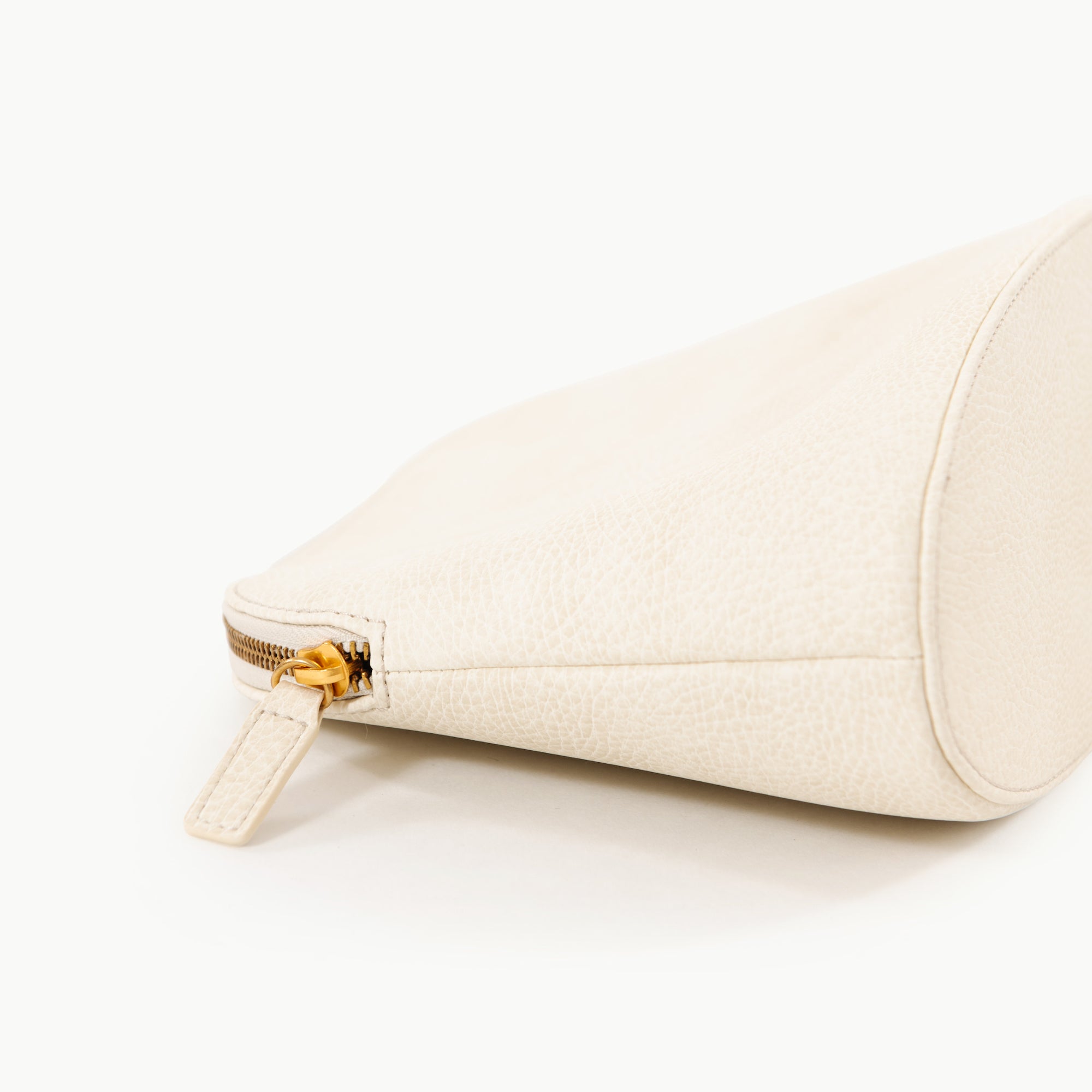 Ivory (on sale)@The Ivory Everyday Bag