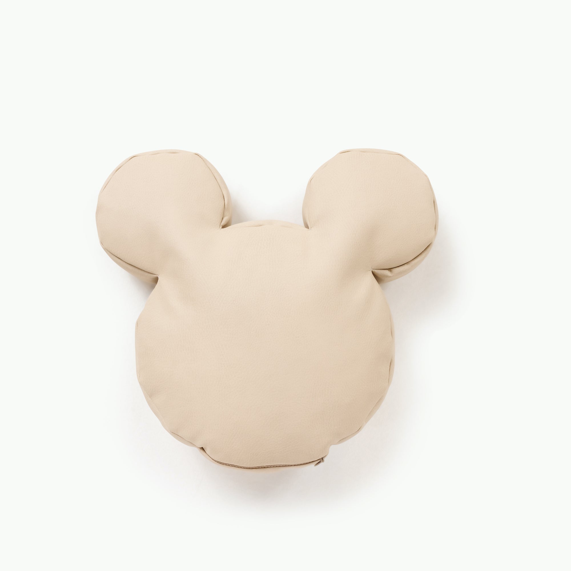 Millet (on sale)@Millet Mickey Mouse Pillow