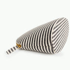 Stone Stripe (on sale)@Stone Stripe Everyday Bag