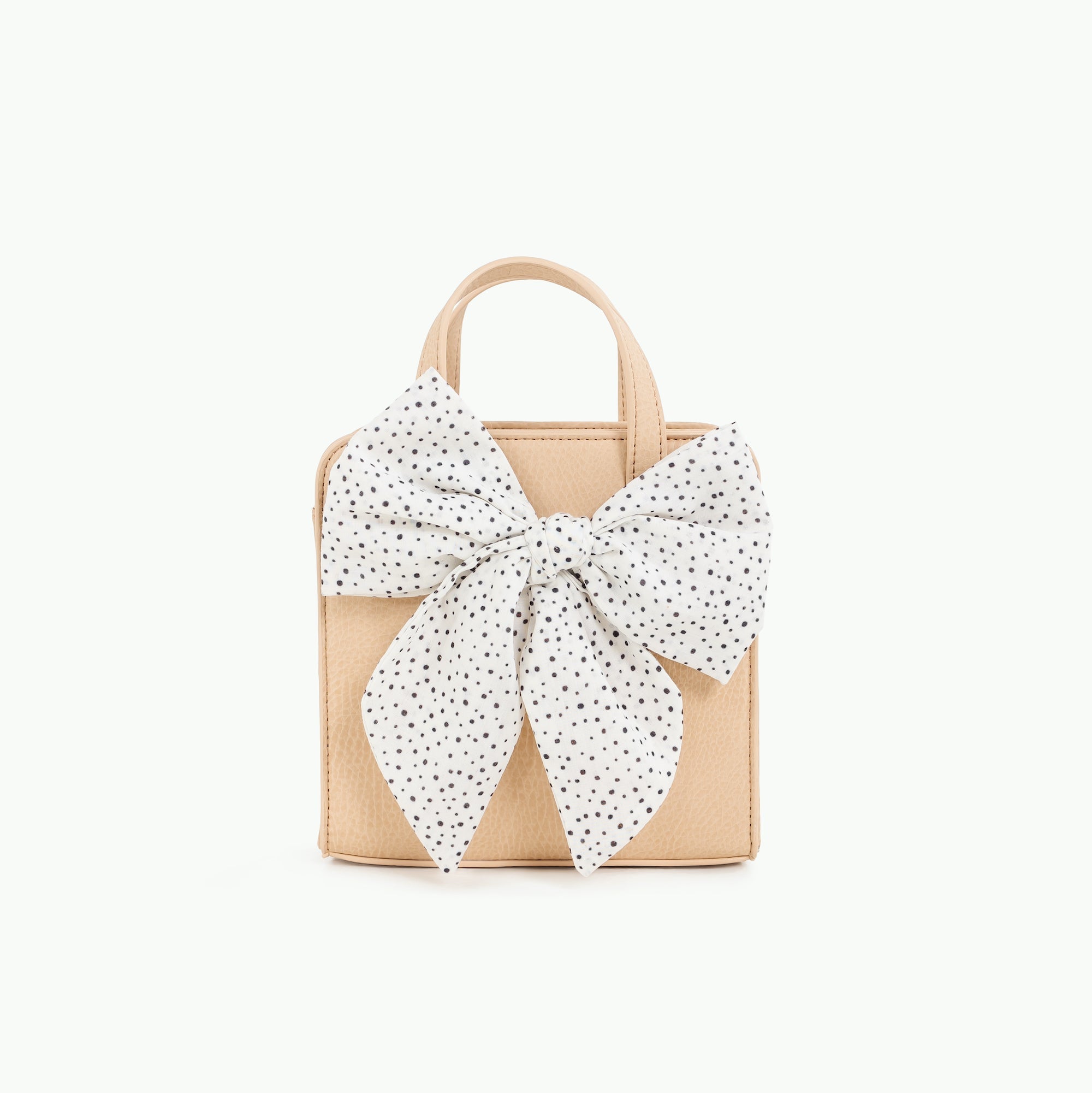 Untanned@untanned children's purse