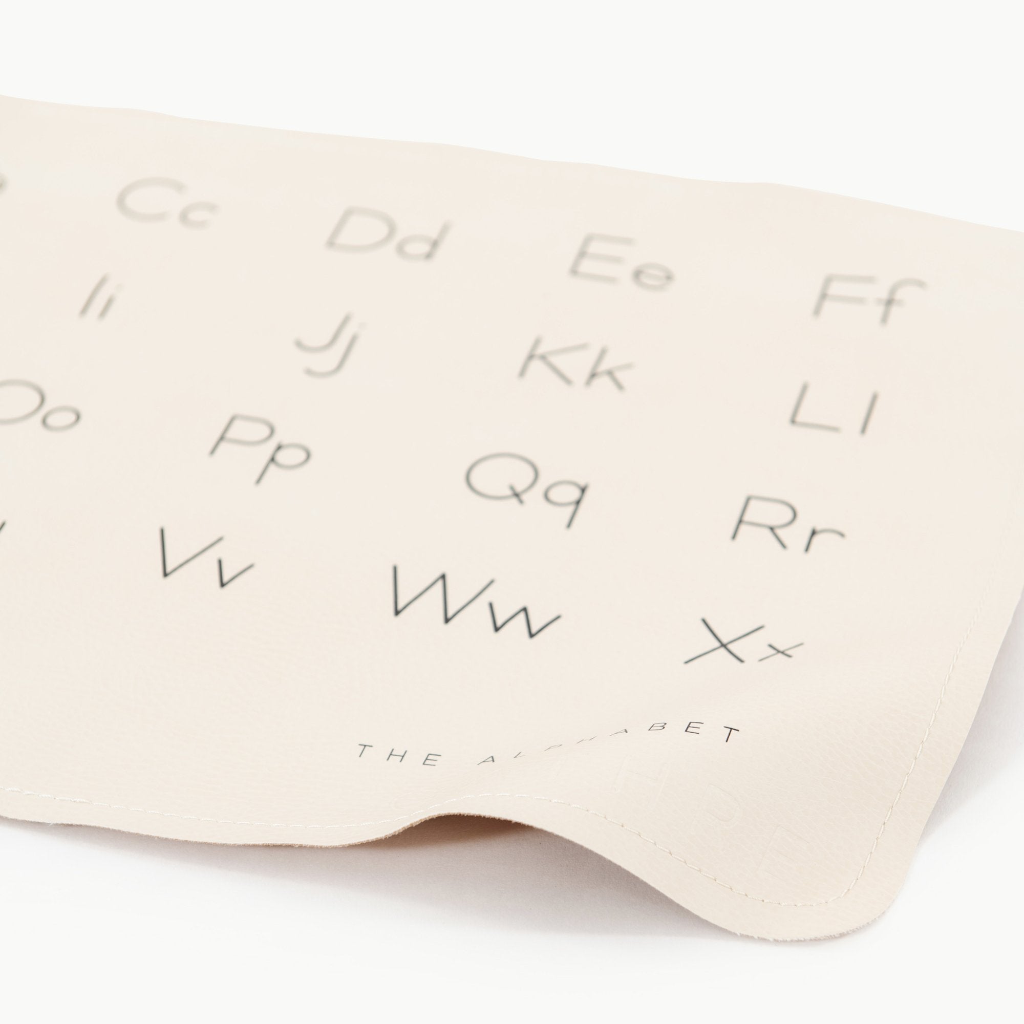 Micro & Micro+ Mats – Gathre