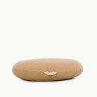 Camel / Circle@the camel circle floor cushion