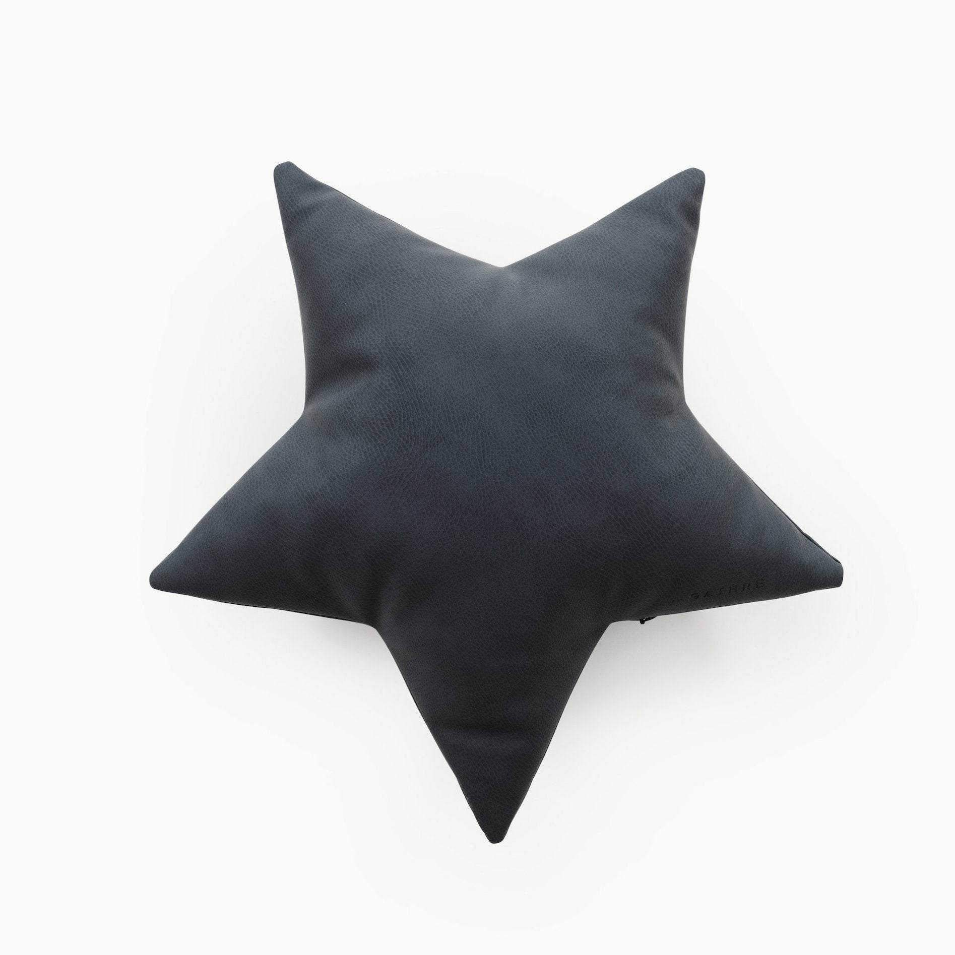 Gathre outlet Star Pillow Soleil