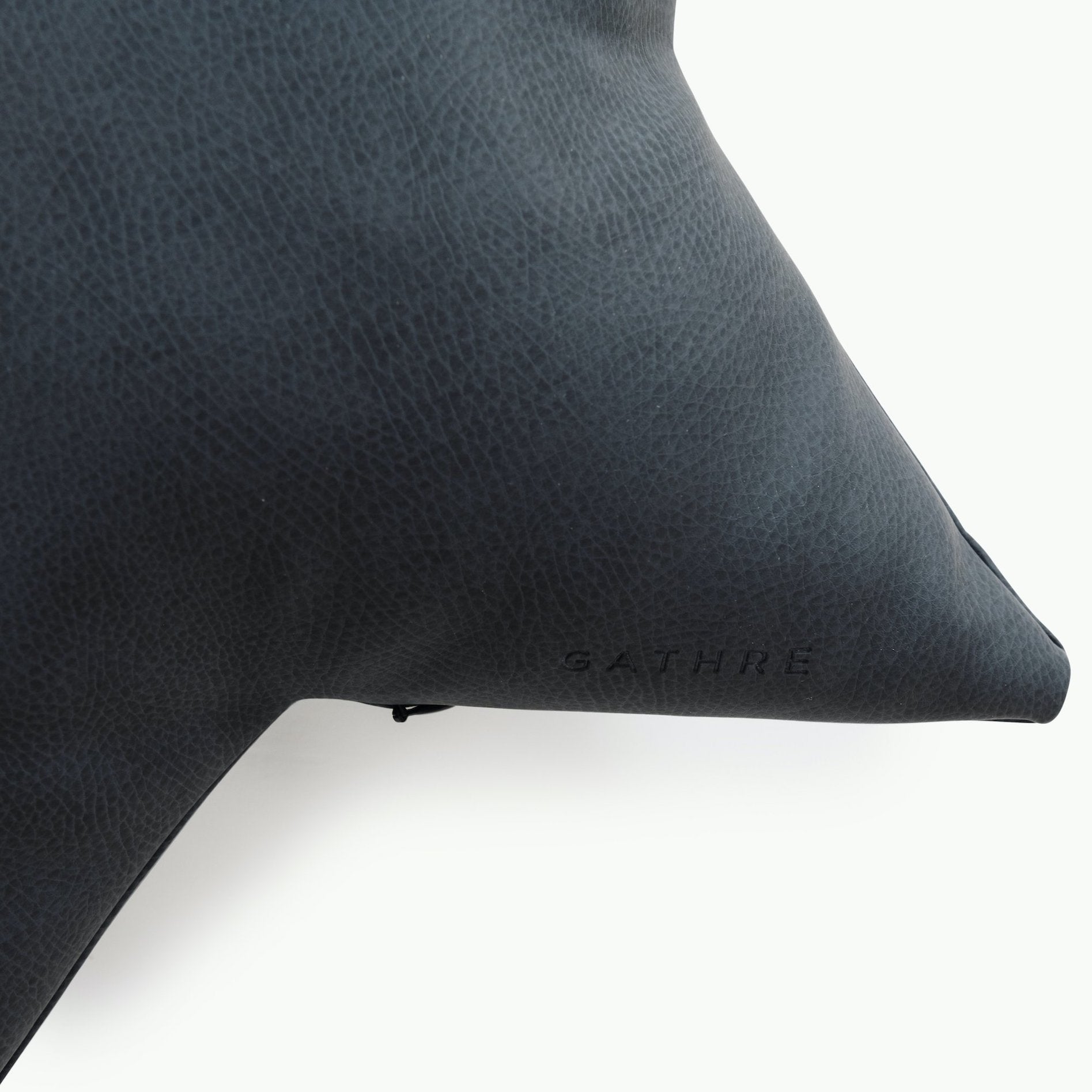 Nightfall (on sale)@Gathre deboss on the nightfall star pillow