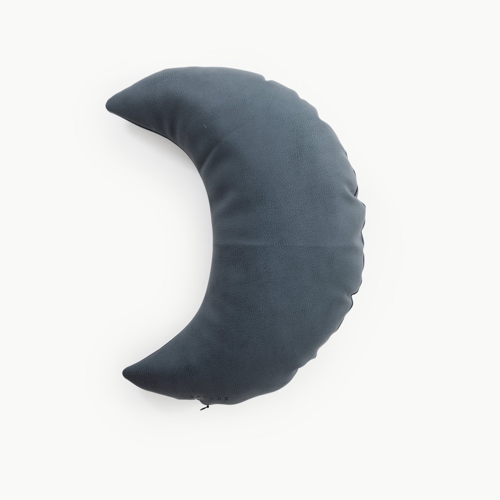 Nightfall (on sale)@the nightfall moon pillow