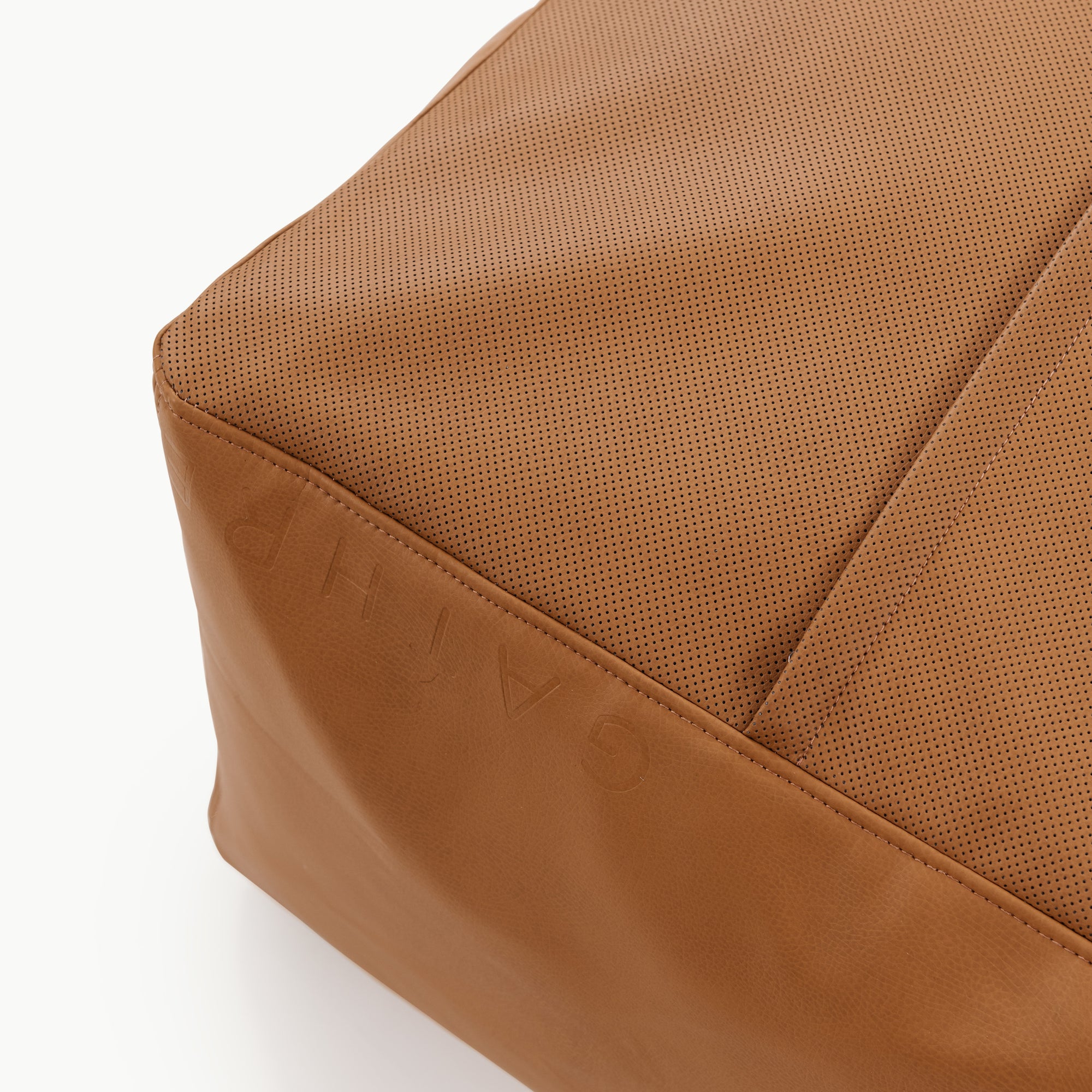 Camel / Square 