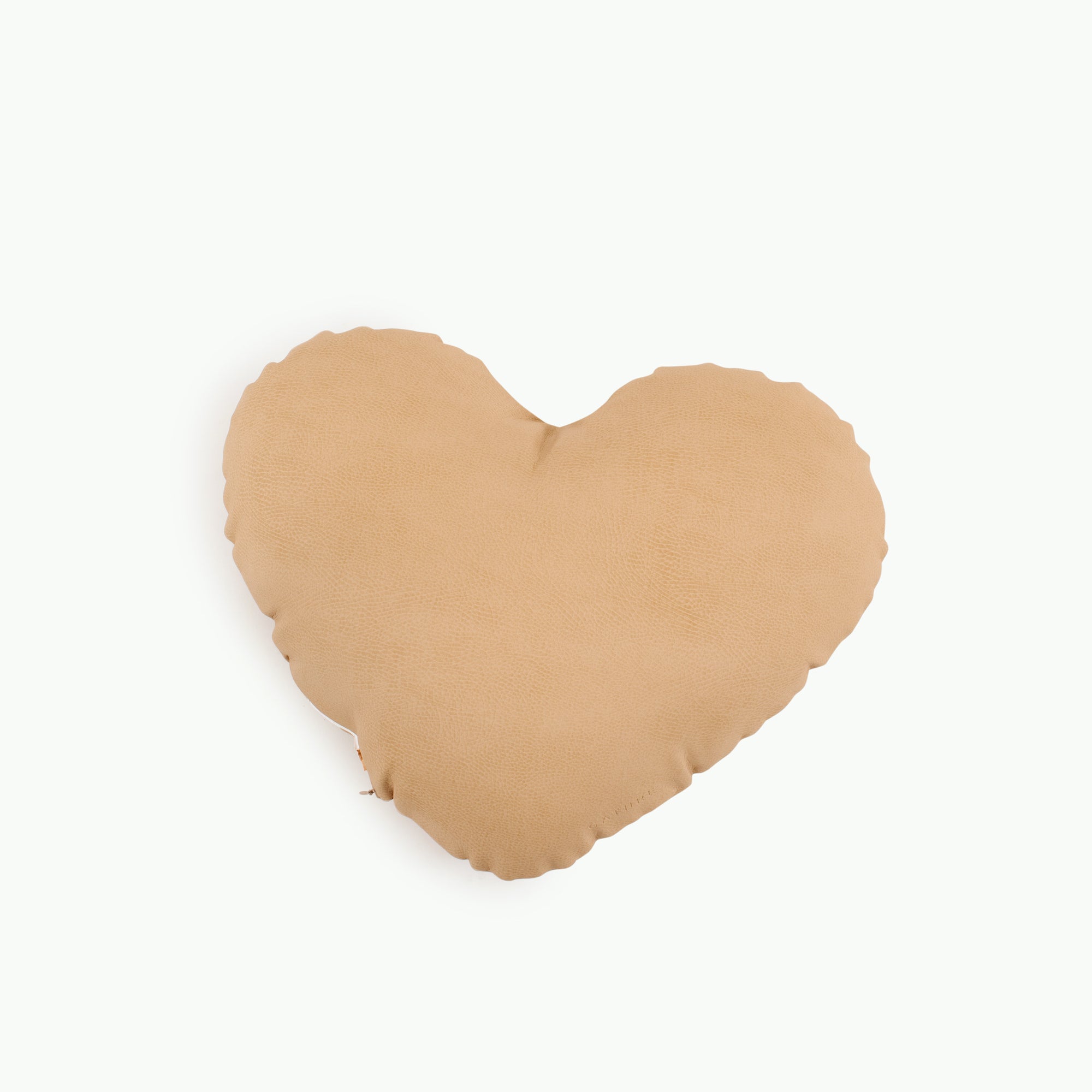 Untanned (on sale)@The Untanned Heart Pillow