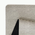Stone Stripe (on sale)@the stone stripe medium home mat