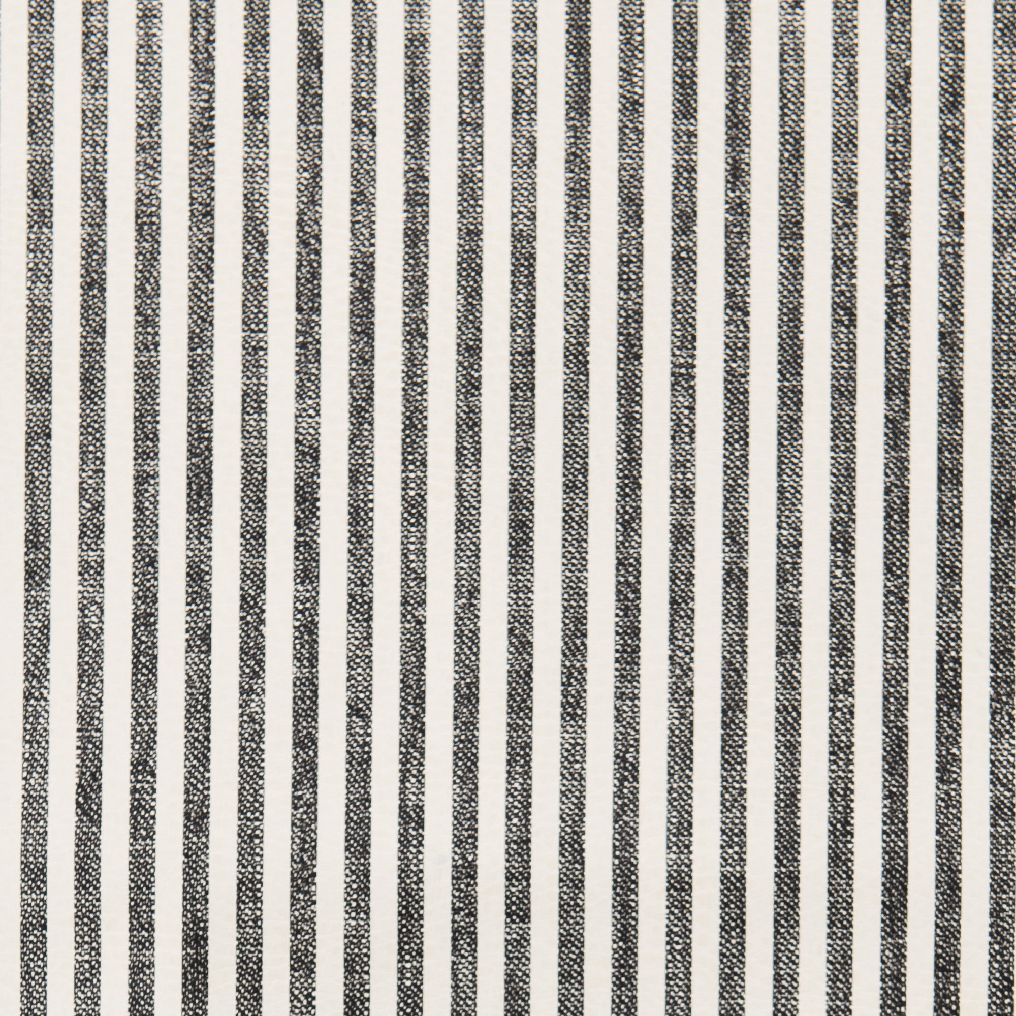 Stone Stripe 